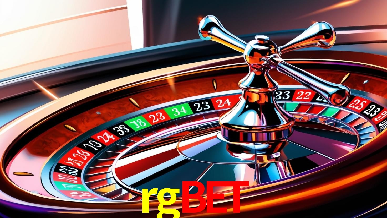 RGBET