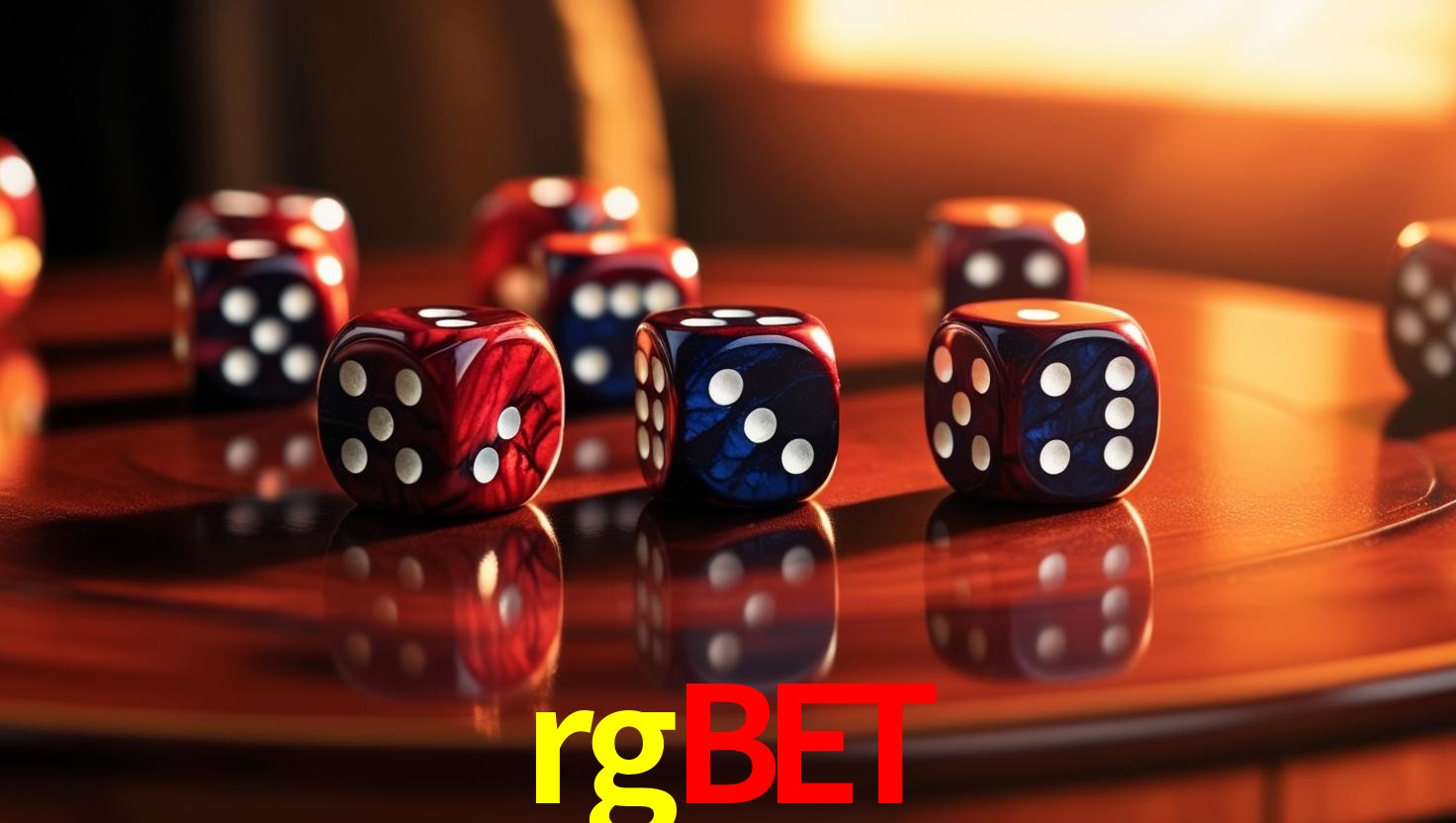 RGBET