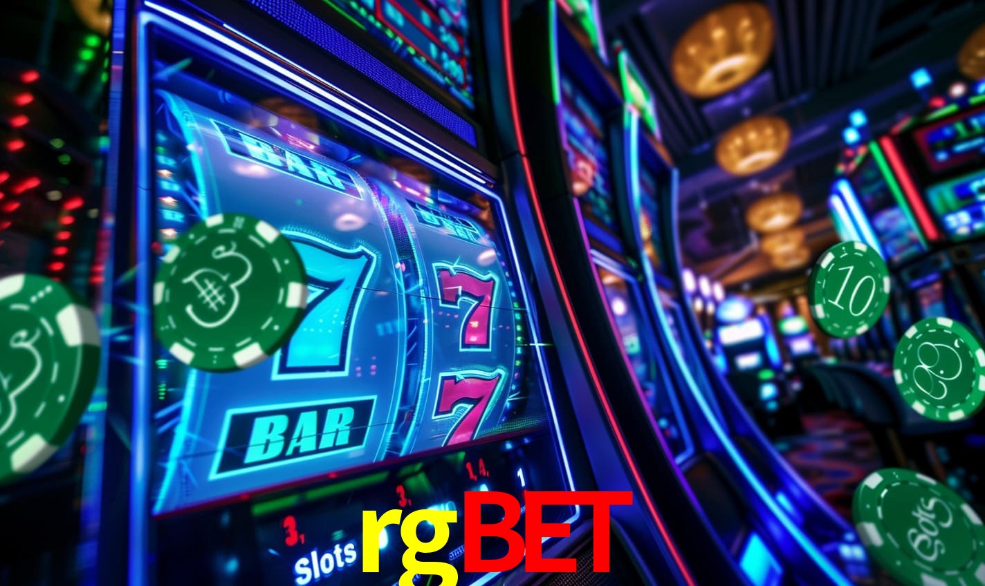 RGBET