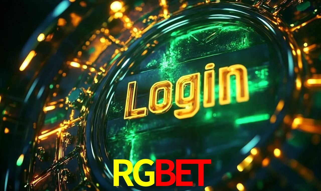 Segurança e privacidade no APP RGBET
