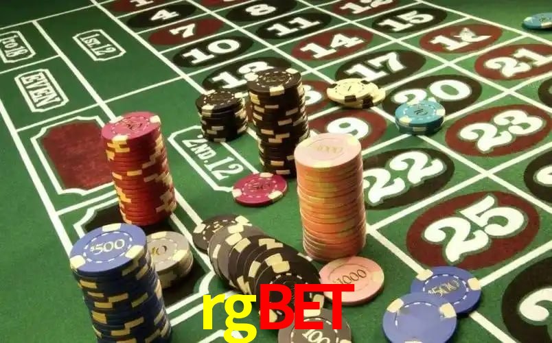 Catálogo de jogos rgbet com fornecedores Pragmatic Play, Evolution, NetEnt