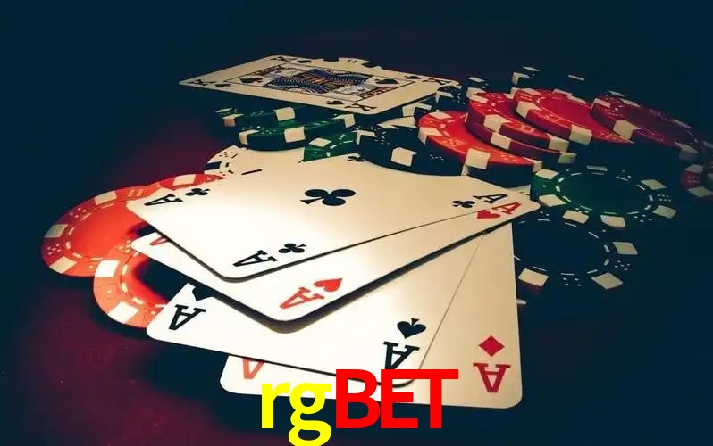 Jackpots em slots