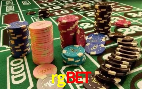 APK Android rgbet