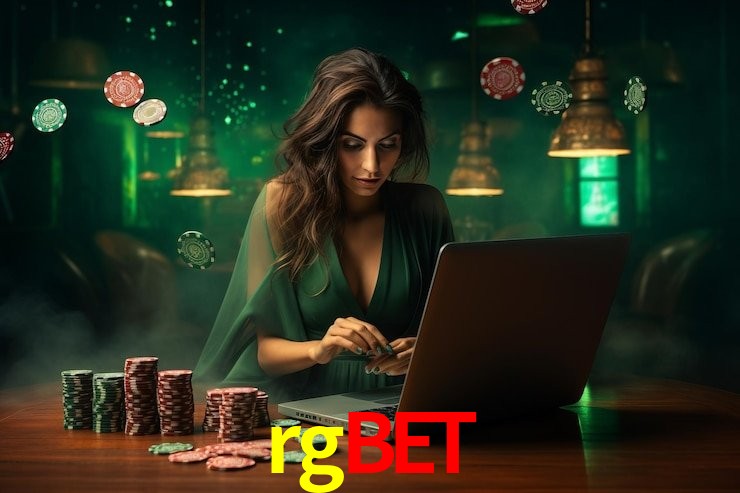 Comparação app mobile e versão web rgbet