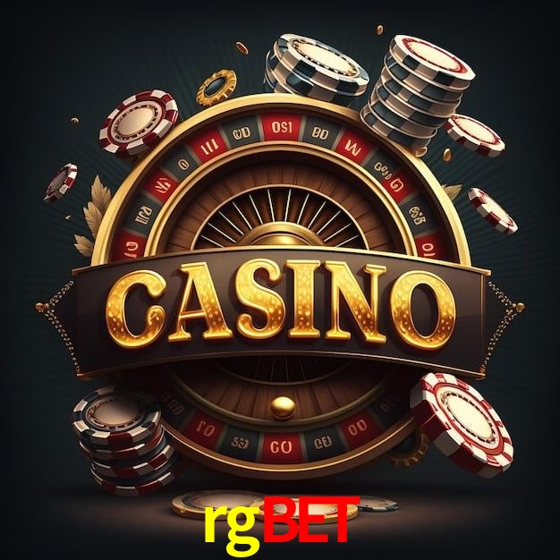 Página de download rgbet